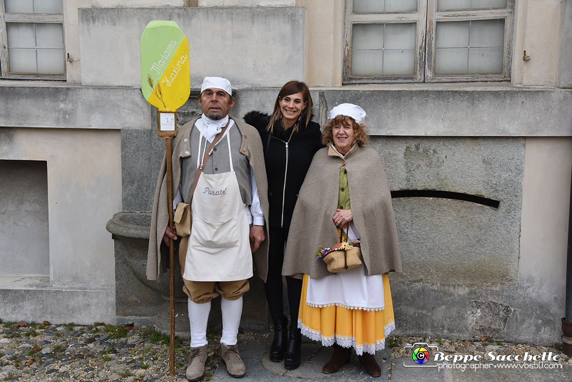 VBS_5850 - Investitura Maschere Carnevale di Nichelino 2022.jpg